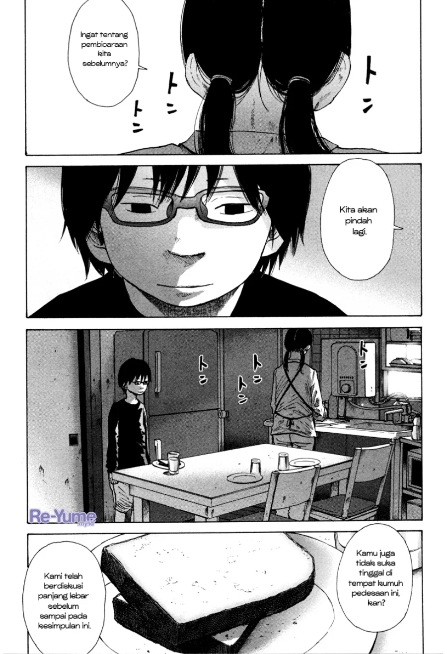Chapter 9 - halaman 3