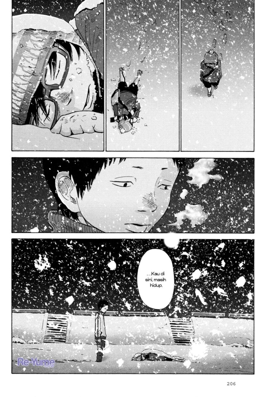Chapter 9 - halaman 21