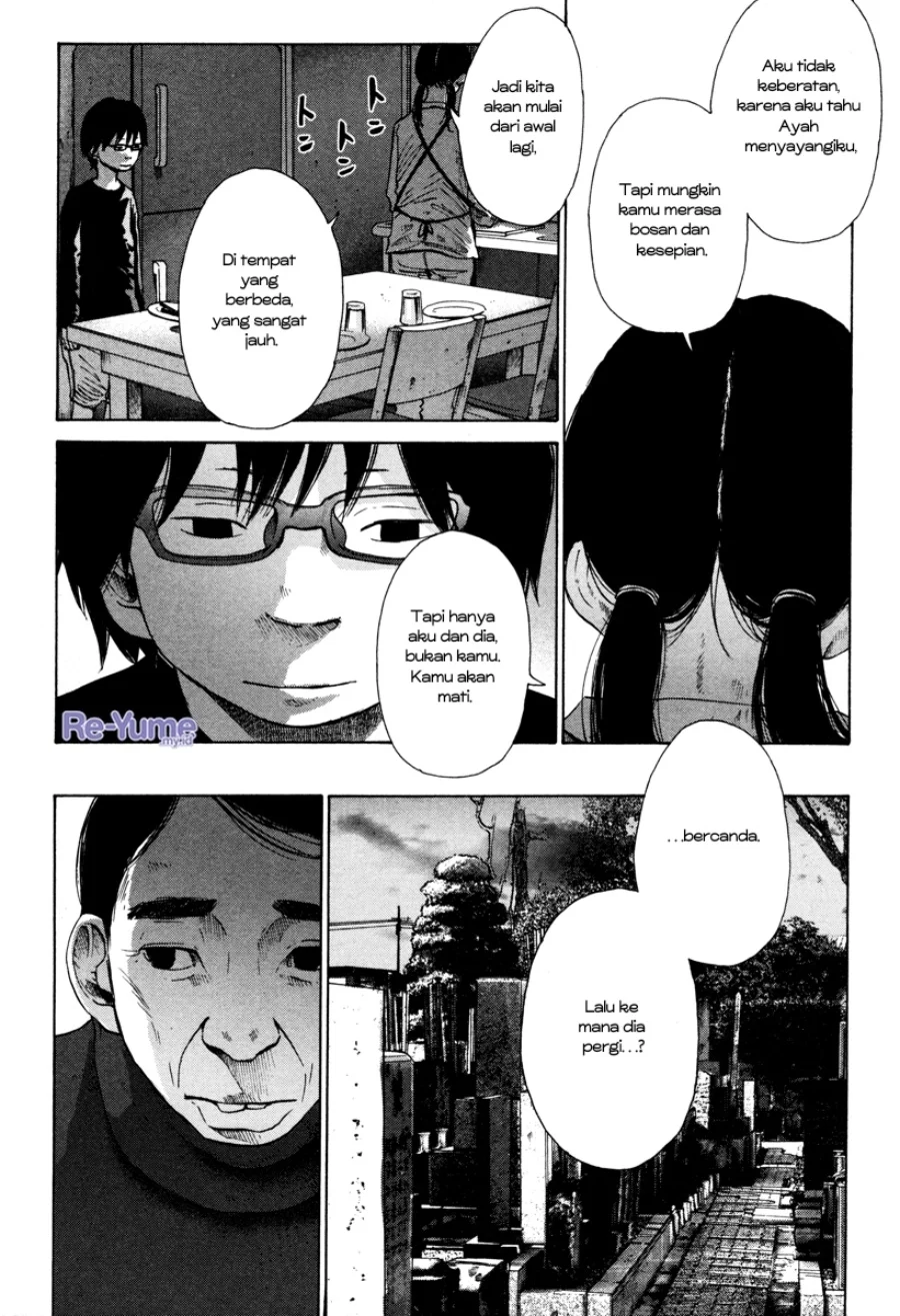 Chapter 9 - halaman 4