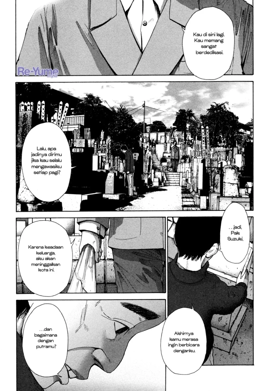 Chapter 9 - halaman 5