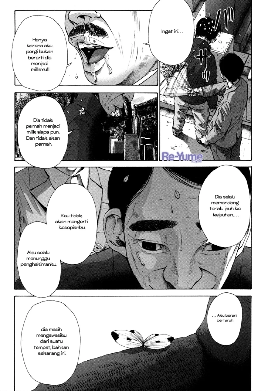 Chapter 9 - halaman 6