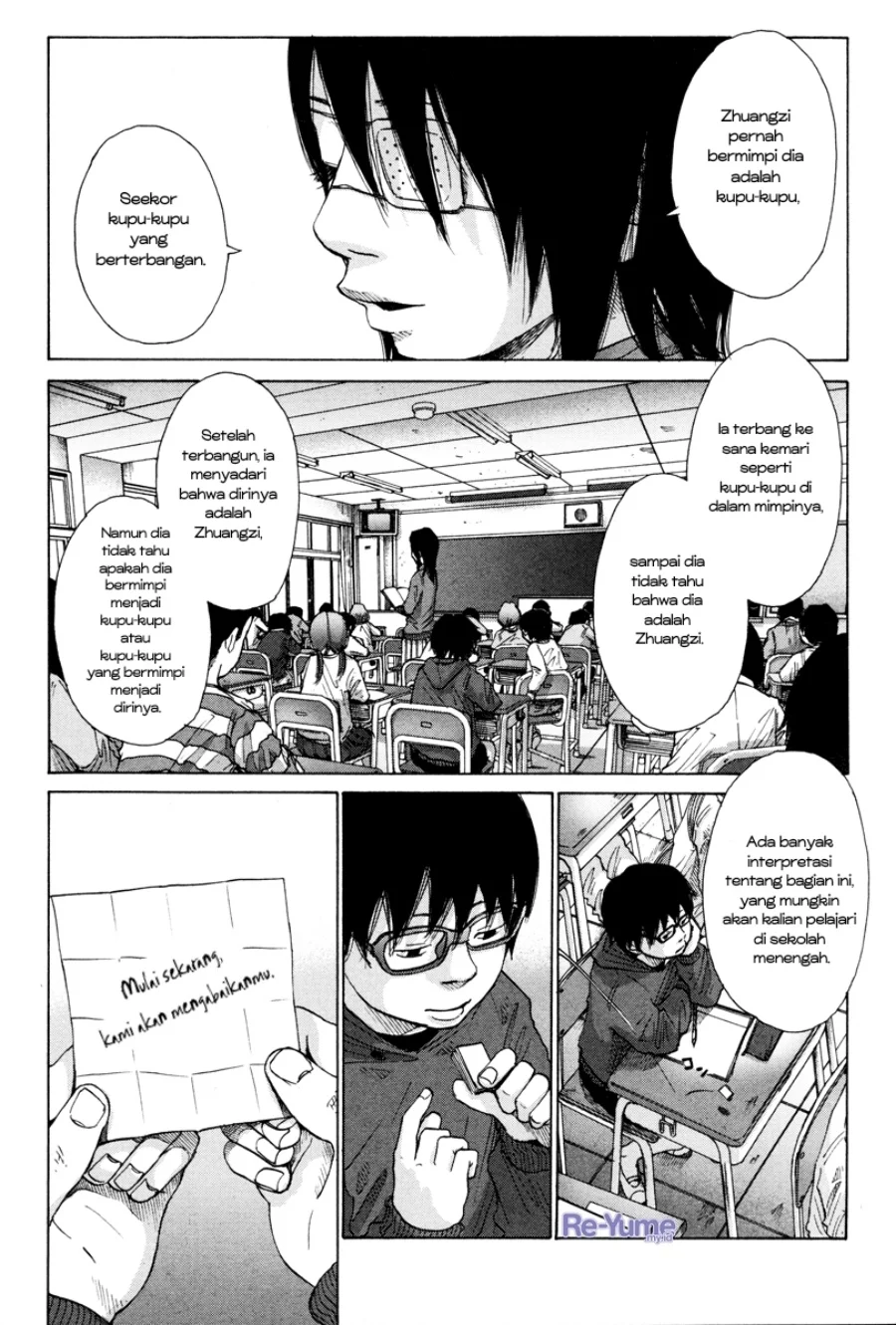 Chapter 9 - halaman 7