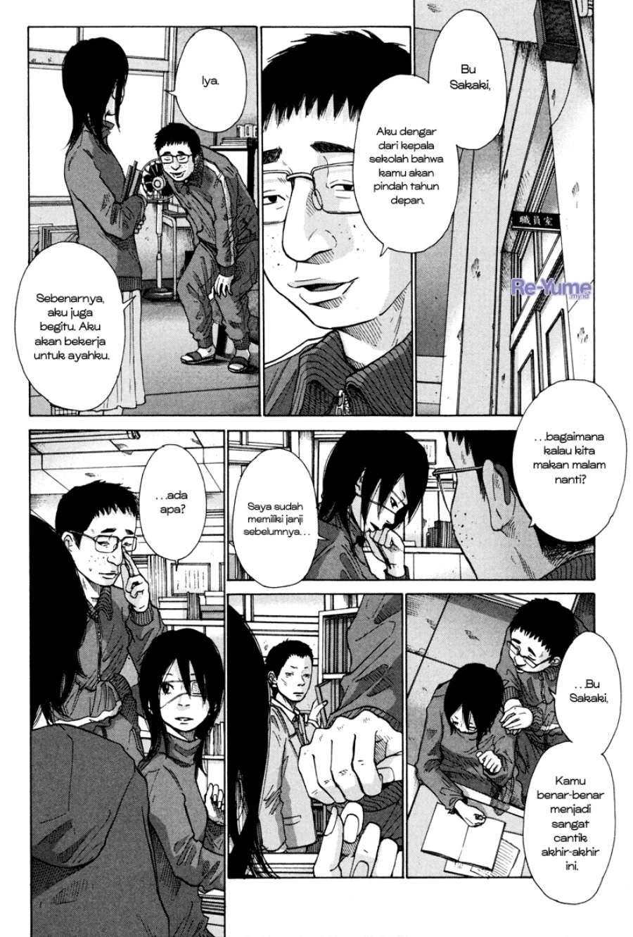 Chapter 9 - halaman 8