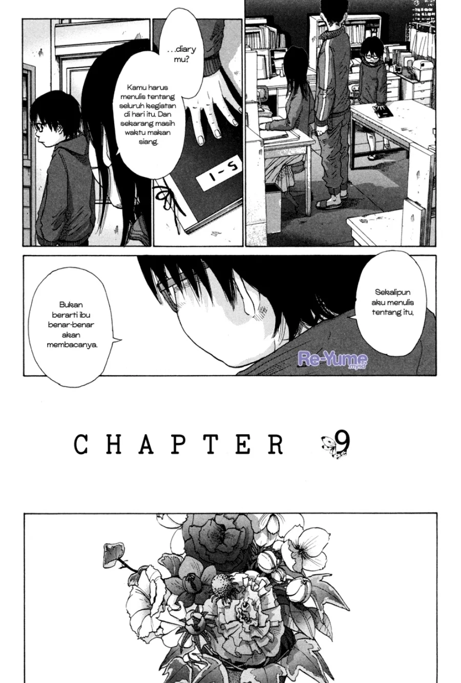 Chapter 9 - halaman 9