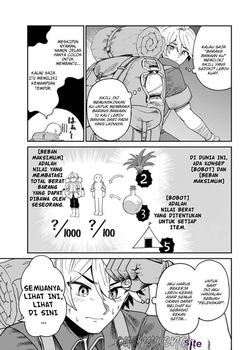 Chapter 1 - halaman 13