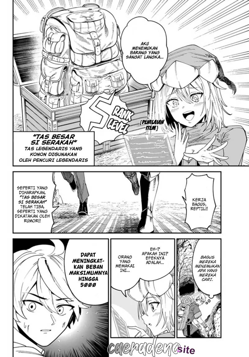 Chapter 1 - halaman 14