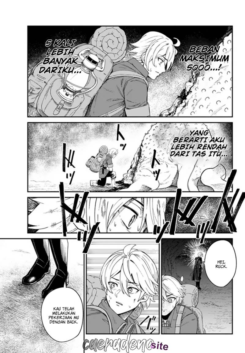 Chapter 1 - halaman 15