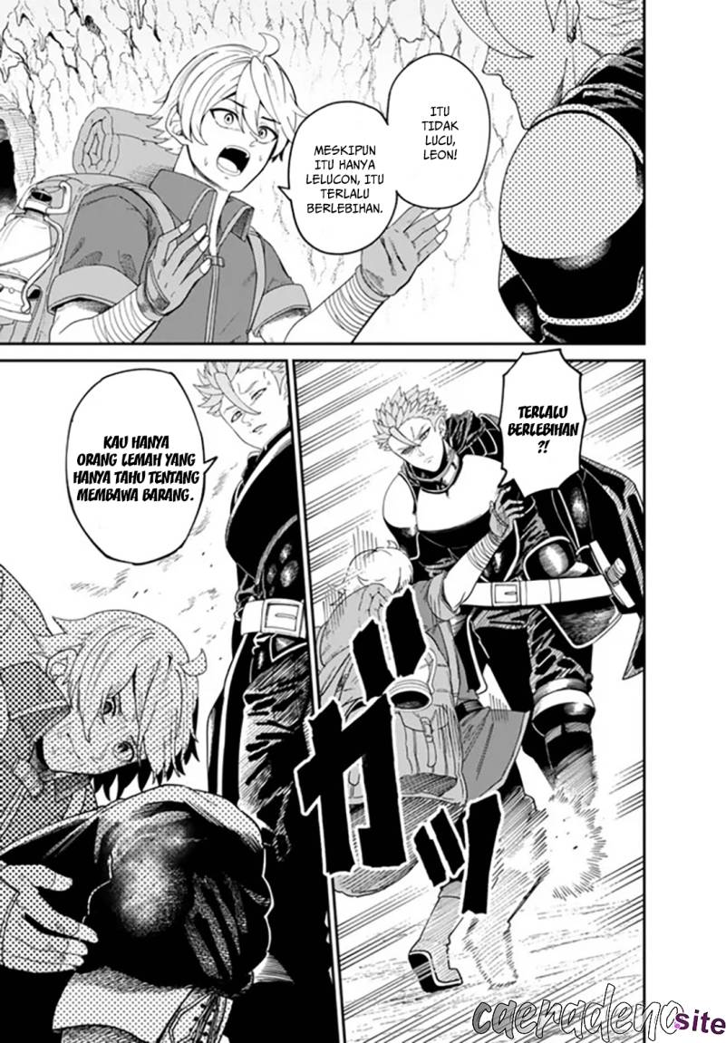 Chapter 1 - halaman 18