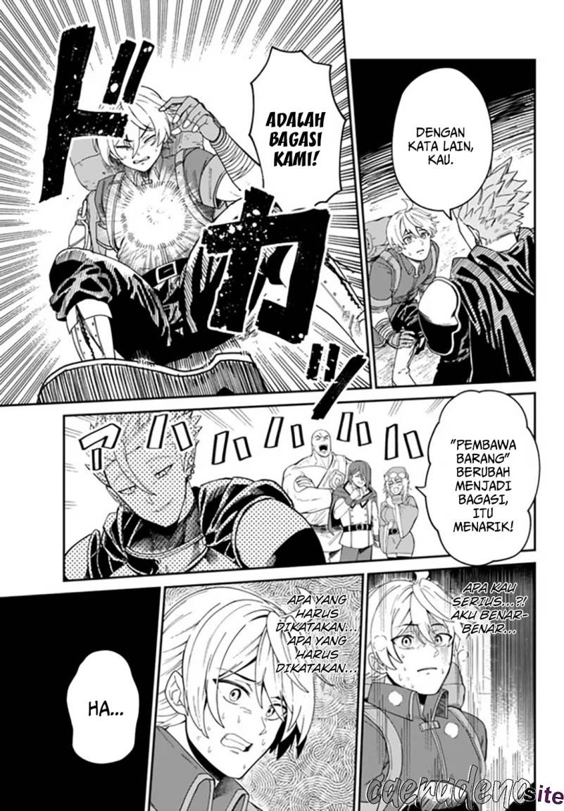 Chapter 1 - halaman 19