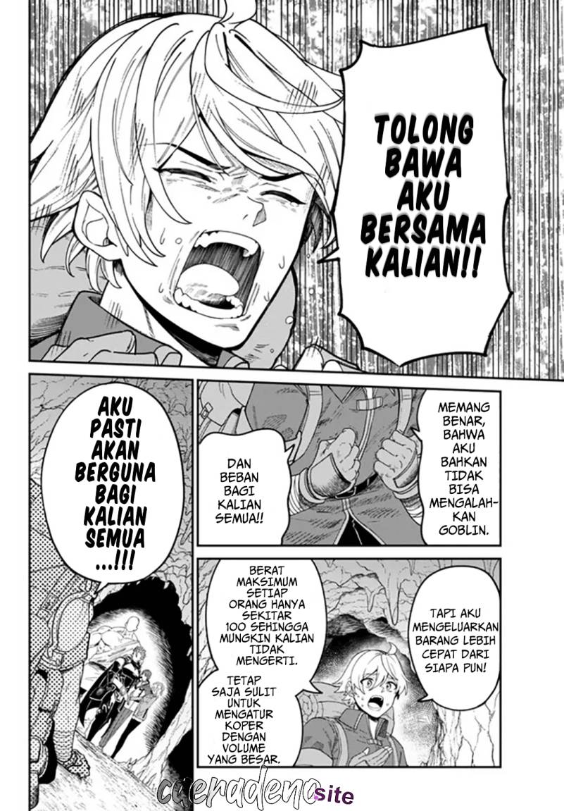 Chapter 1 - halaman 20