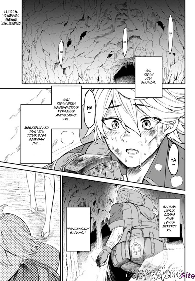 Chapter 1 - halaman 3