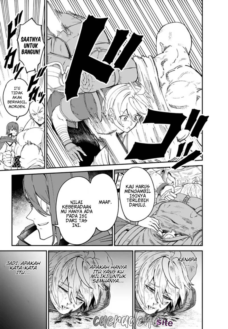 Chapter 1 - halaman 22