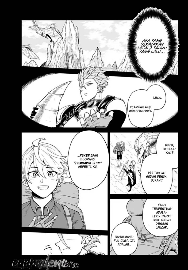 Chapter 1 - halaman 23