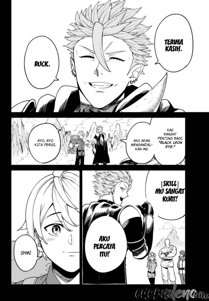 Chapter 1 - halaman 24