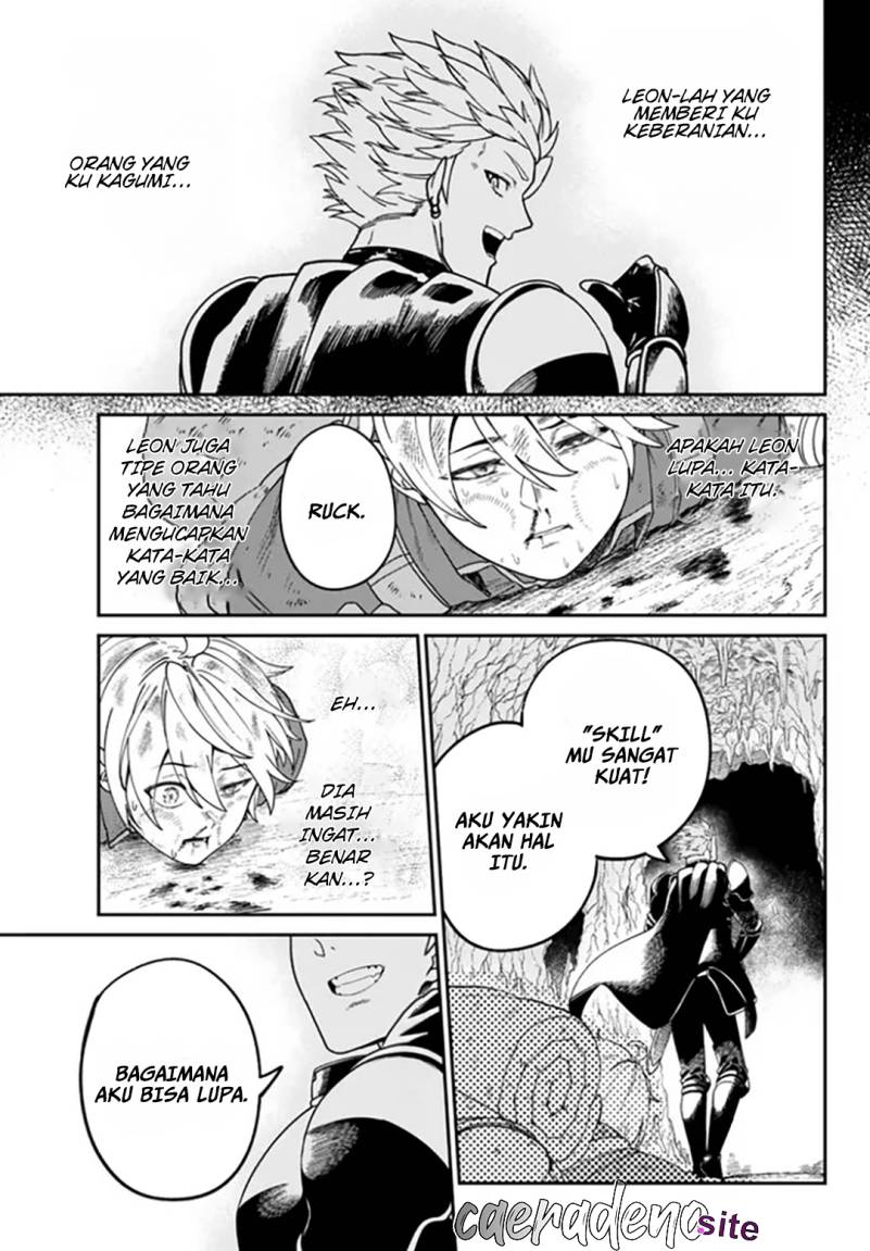 Chapter 1 - halaman 25