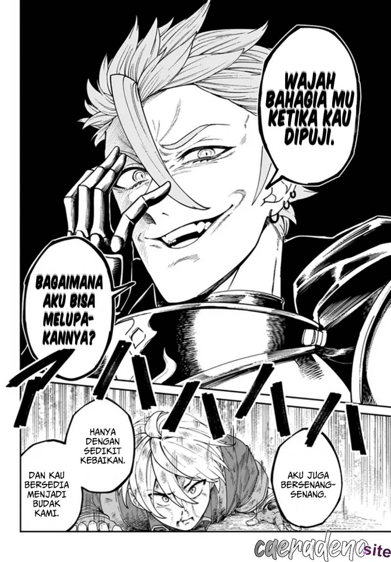 Chapter 1 - halaman 26