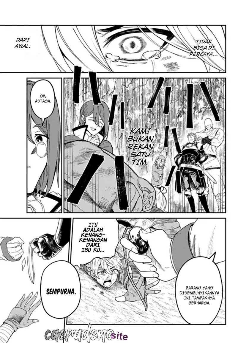 Chapter 1 - halaman 27