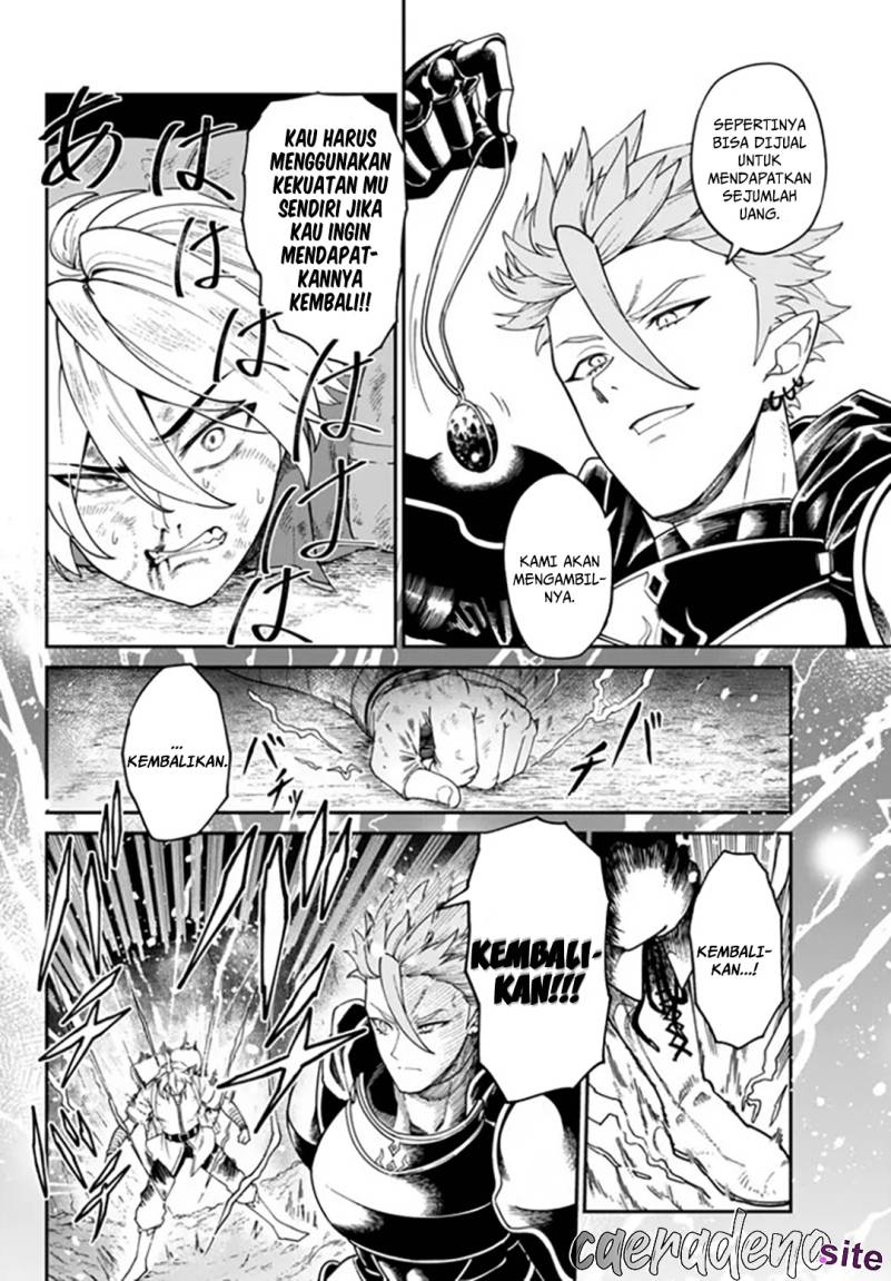 Chapter 1 - halaman 28