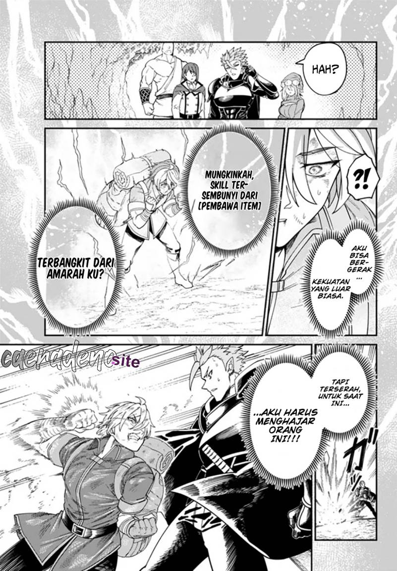Chapter 1 - halaman 29