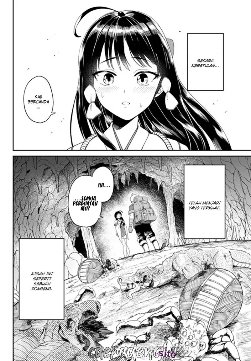 Chapter 1 - halaman 4