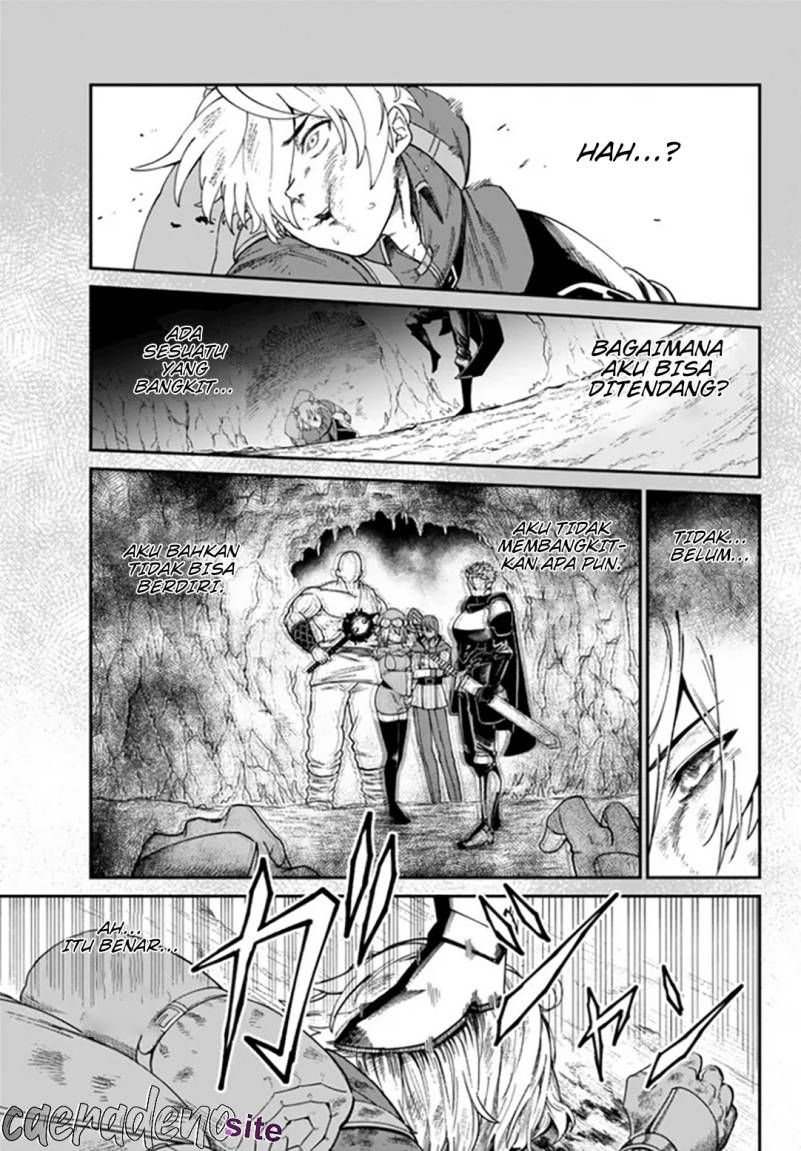 Chapter 1 - halaman 31