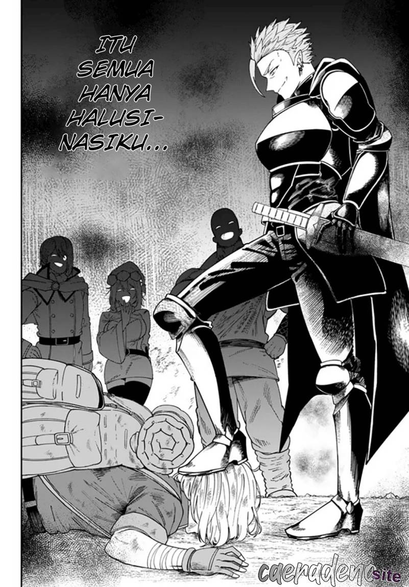 Chapter 1 - halaman 32