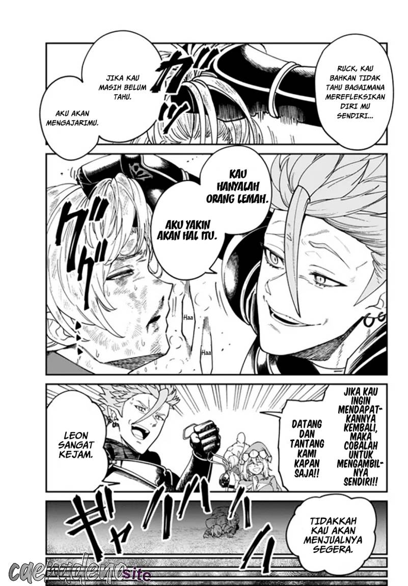 Chapter 1 - halaman 33