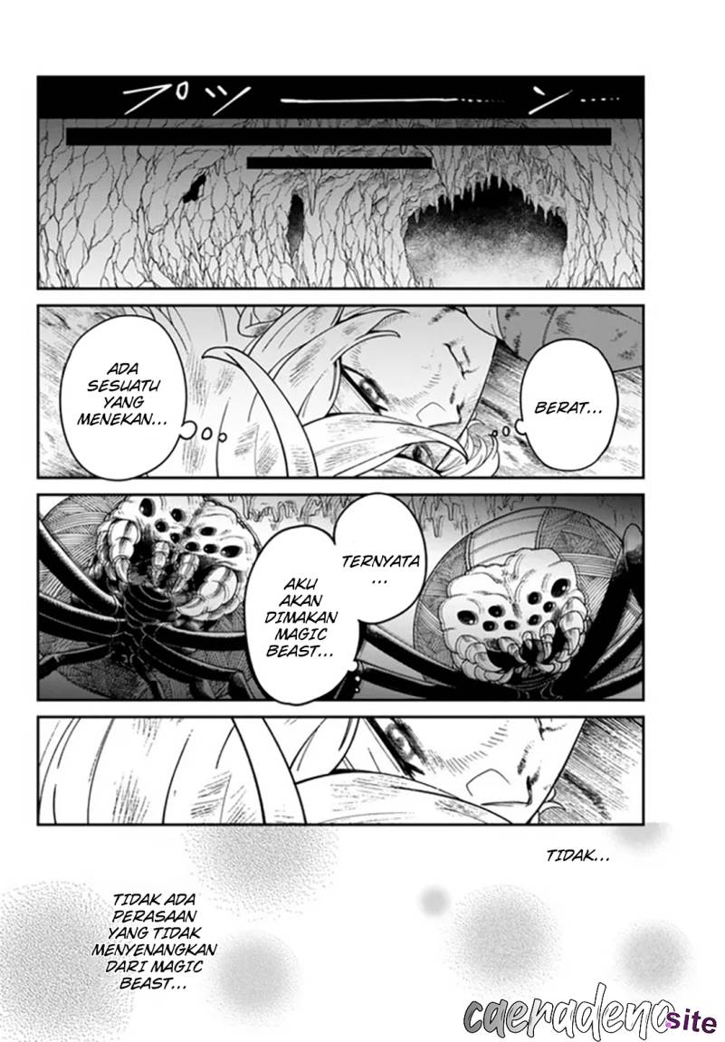 Chapter 1 - halaman 34