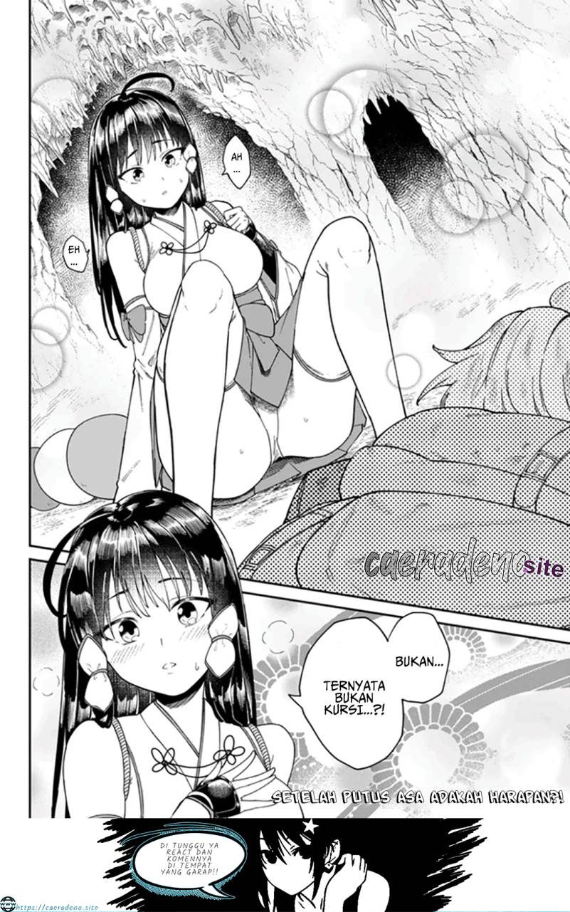 Chapter 1 - halaman 36