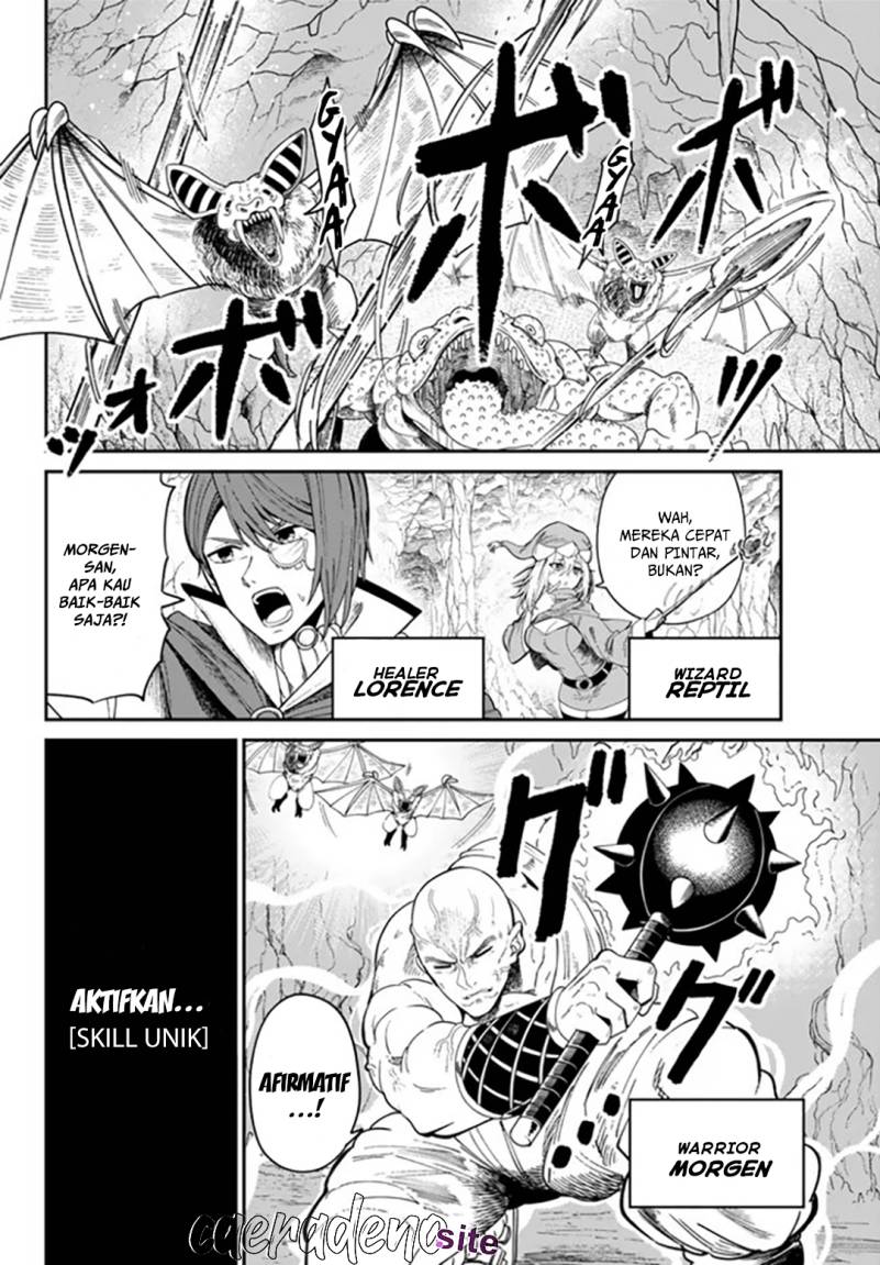 Chapter 1 - halaman 6