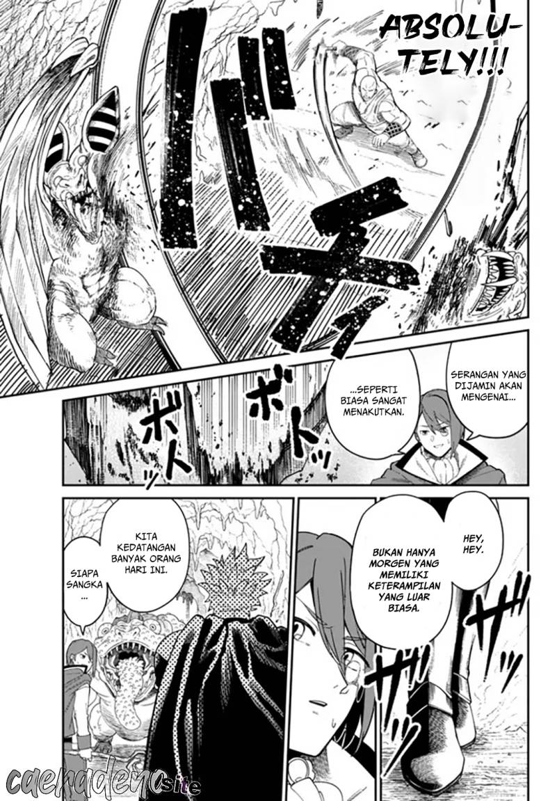 Chapter 1 - halaman 7