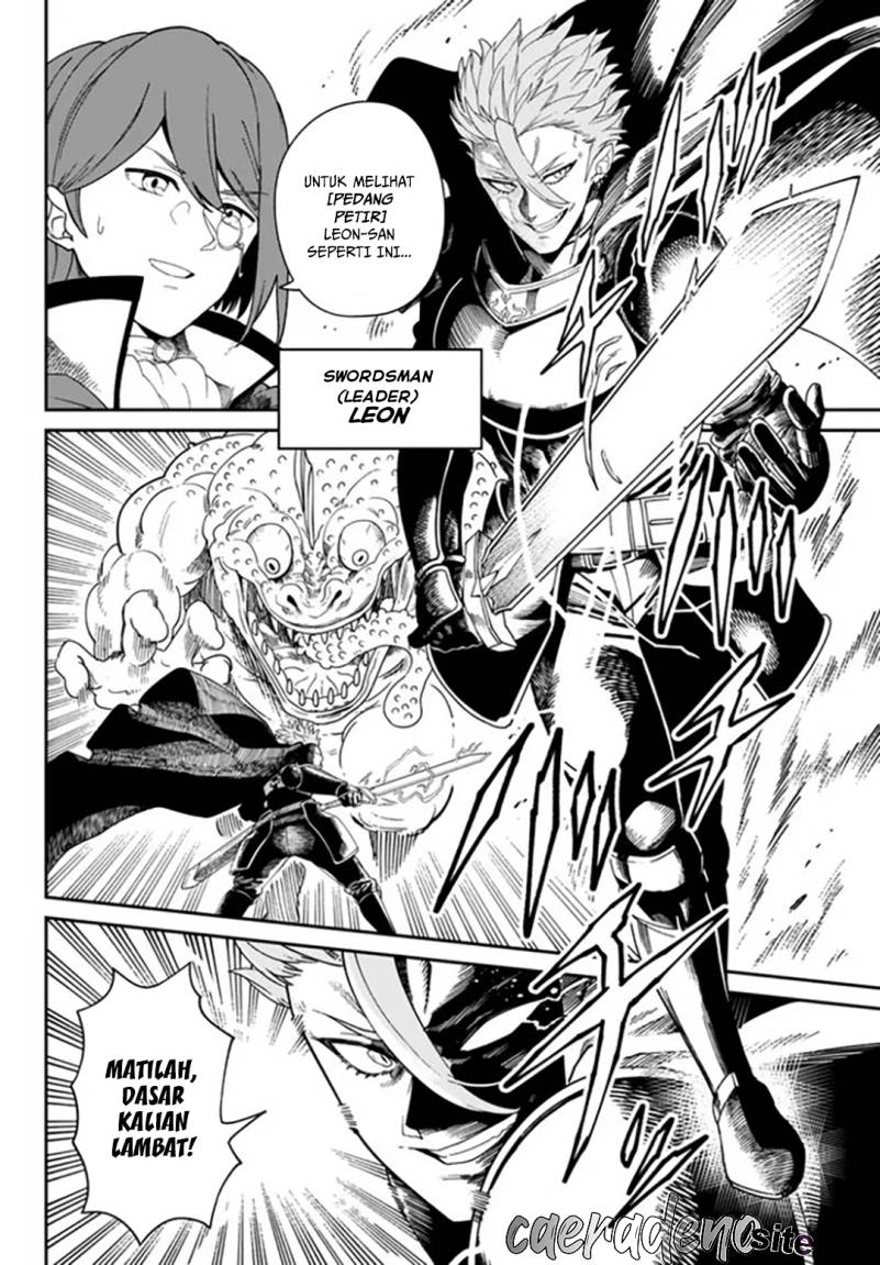 Chapter 1 - halaman 8