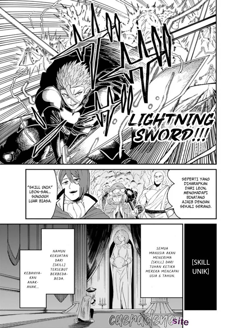 Chapter 1 - halaman 9