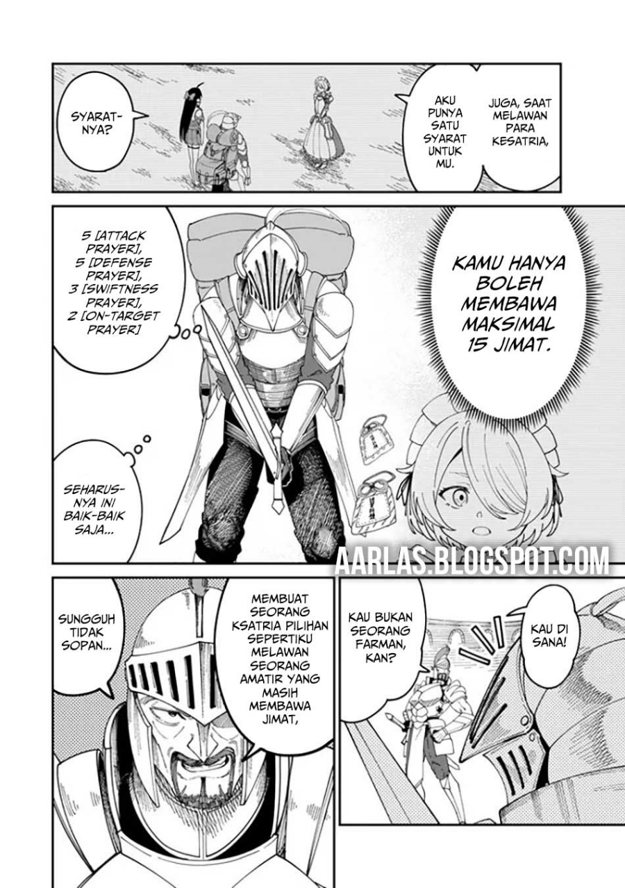 Chapter 10.1 - halaman 12