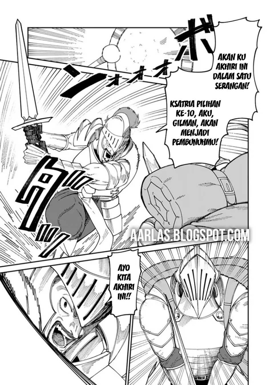 Chapter 10.1 - halaman 13