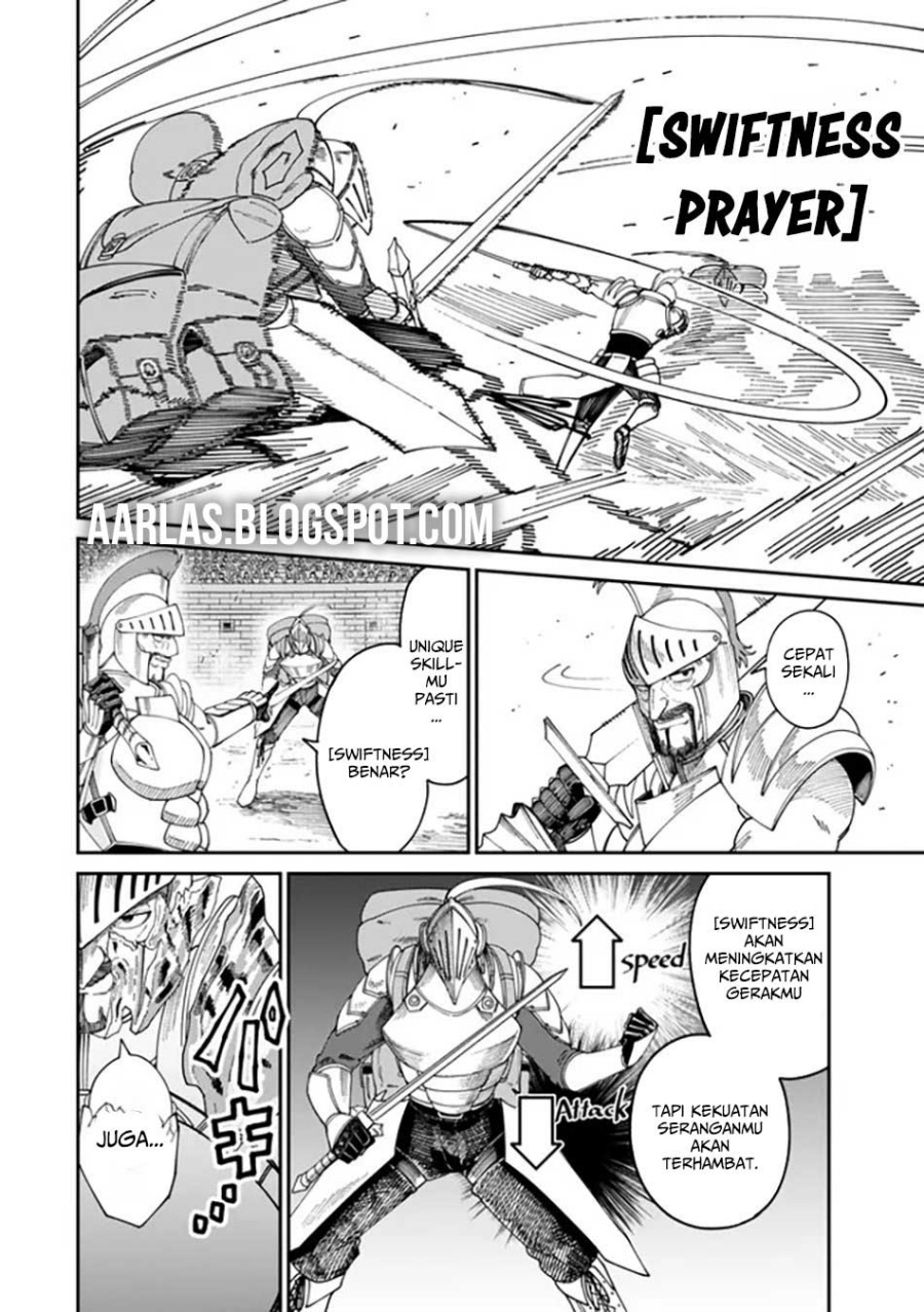 Chapter 10.1 - halaman 14