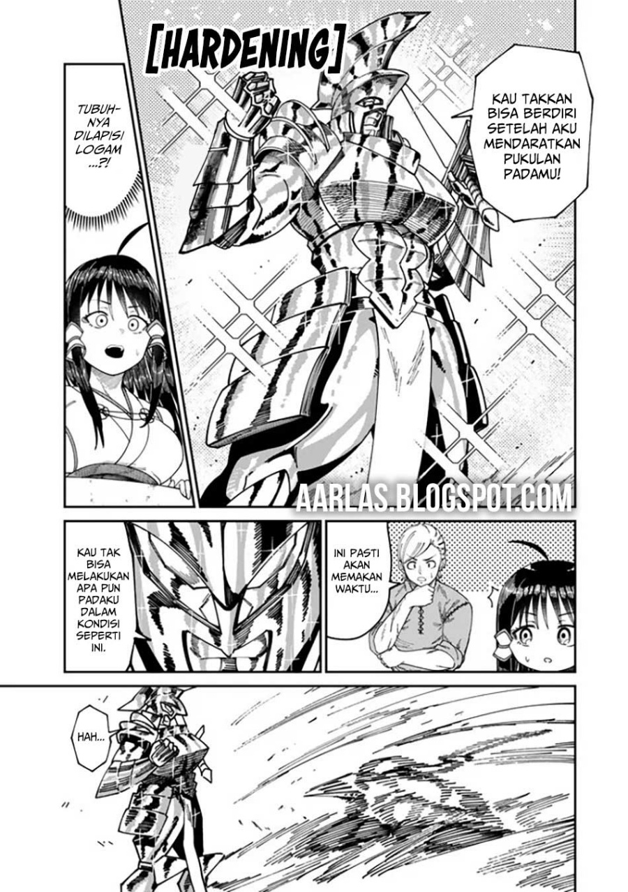 Chapter 10.1 - halaman 15