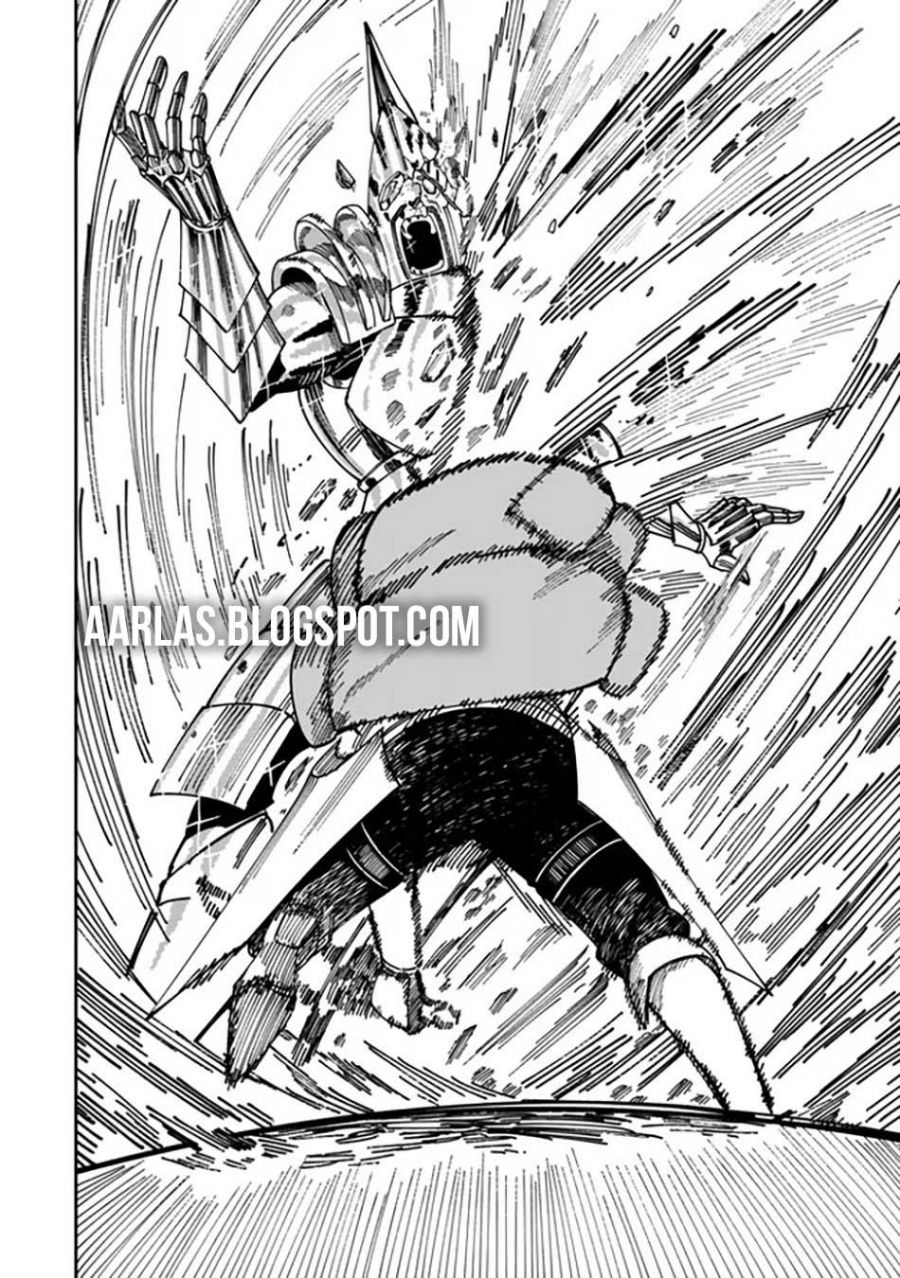 Chapter 10.1 - halaman 16