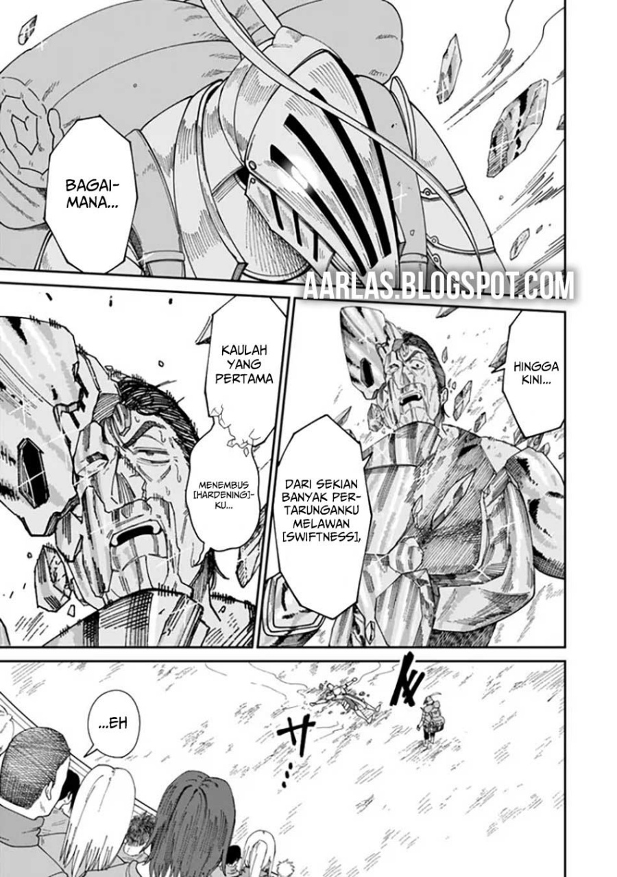 Chapter 10.1 - halaman 17