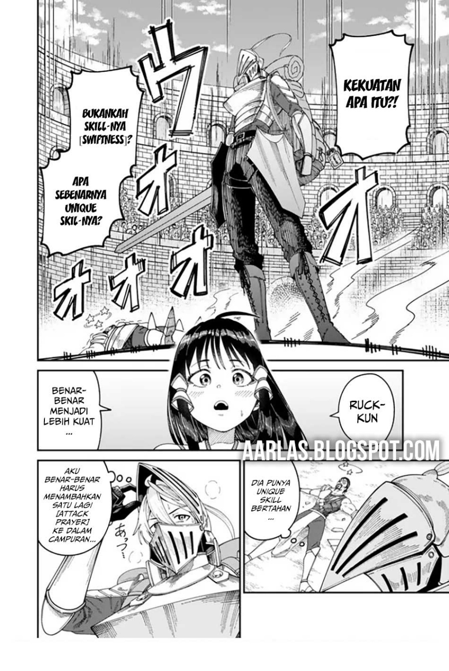 Chapter 10.1 - halaman 18