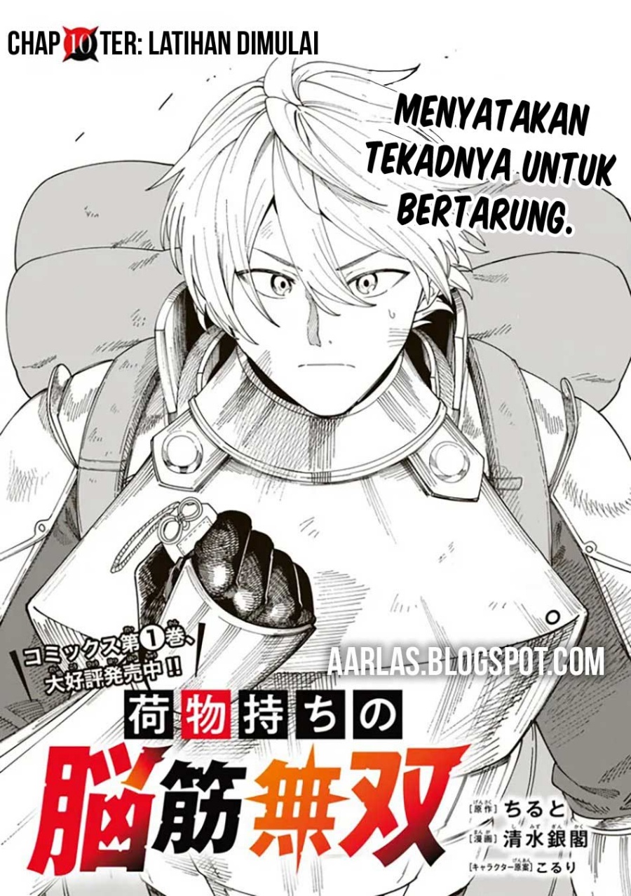 Chapter 10.1 - halaman 3
