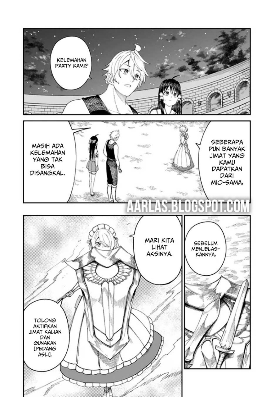 Chapter 10.1 - halaman 4