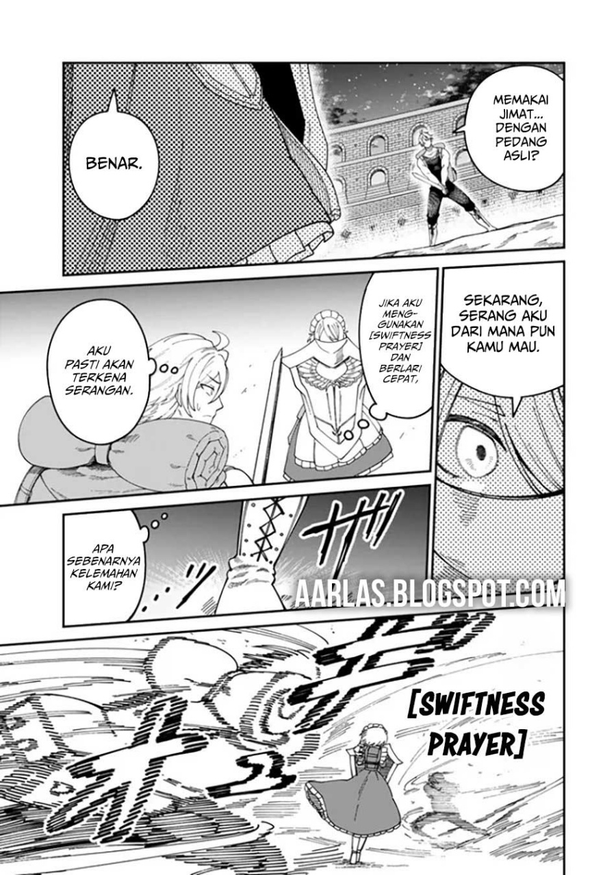 Chapter 10.1 - halaman 5