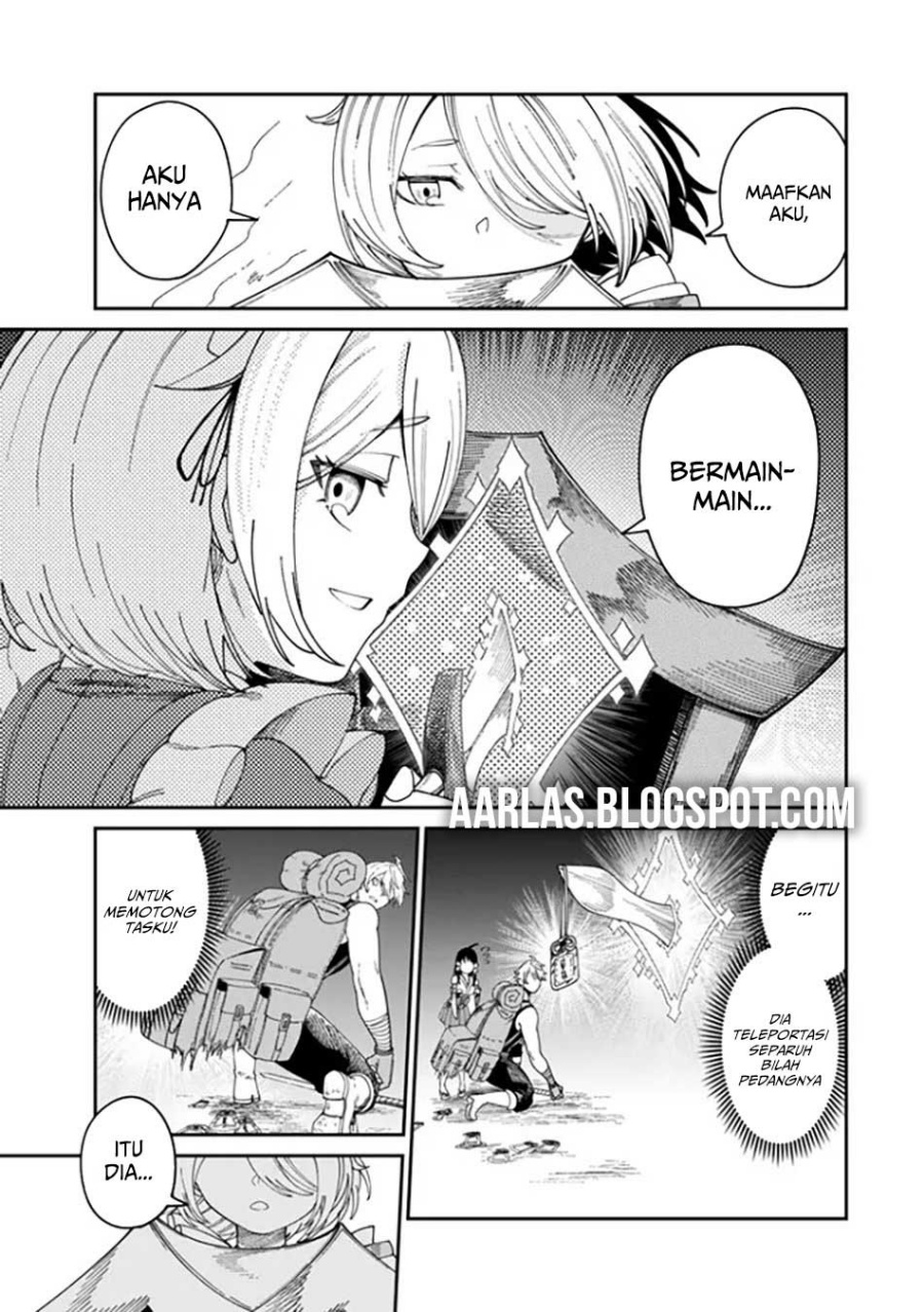 Chapter 10.1 - halaman 7
