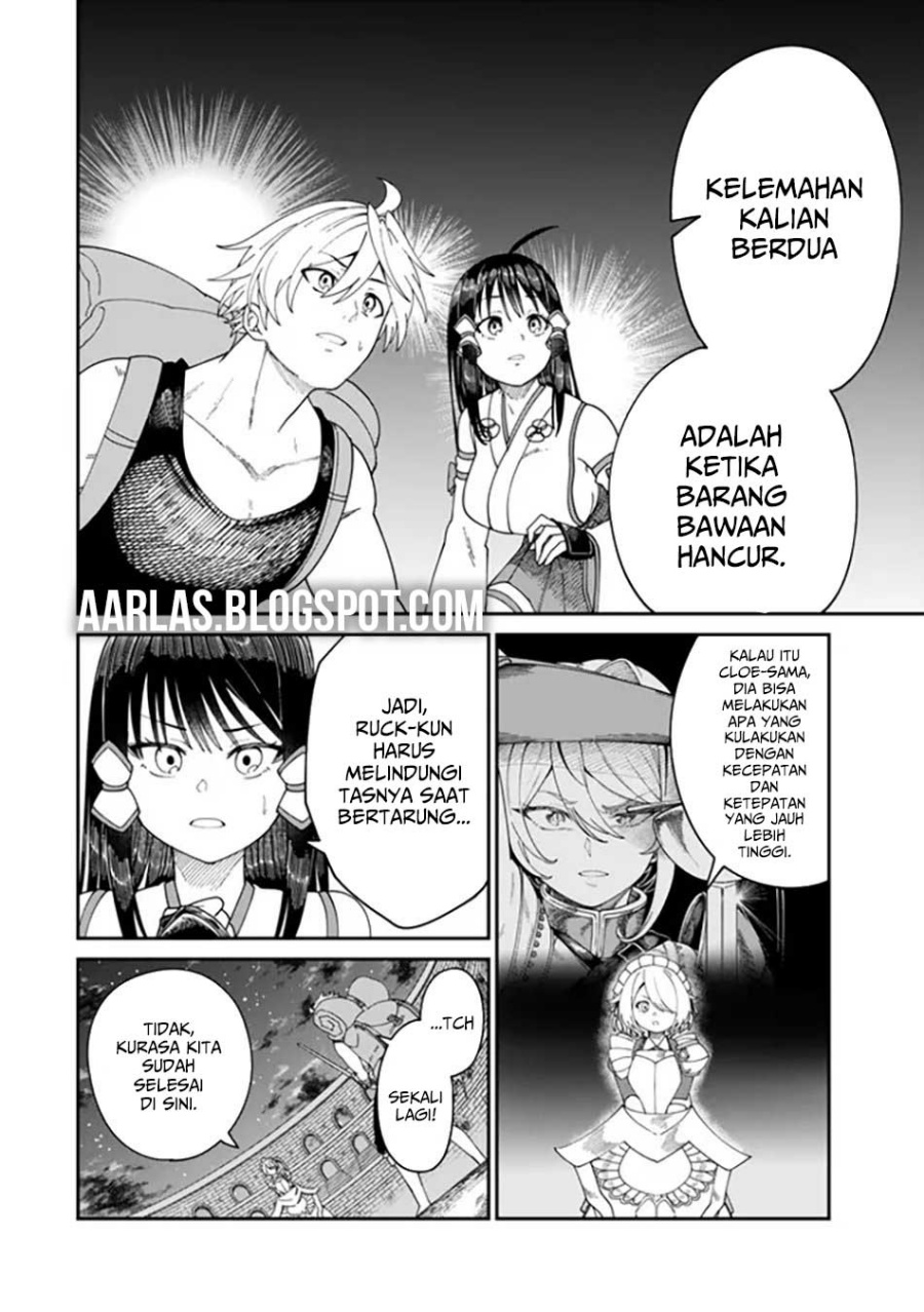 Chapter 10.1 - halaman 8