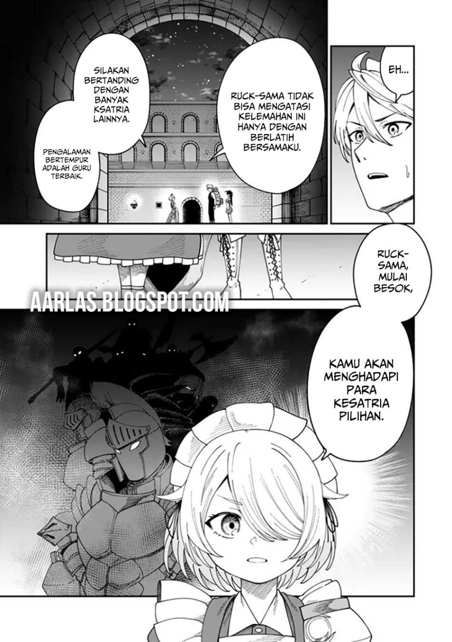 Chapter 10.1 - halaman 9