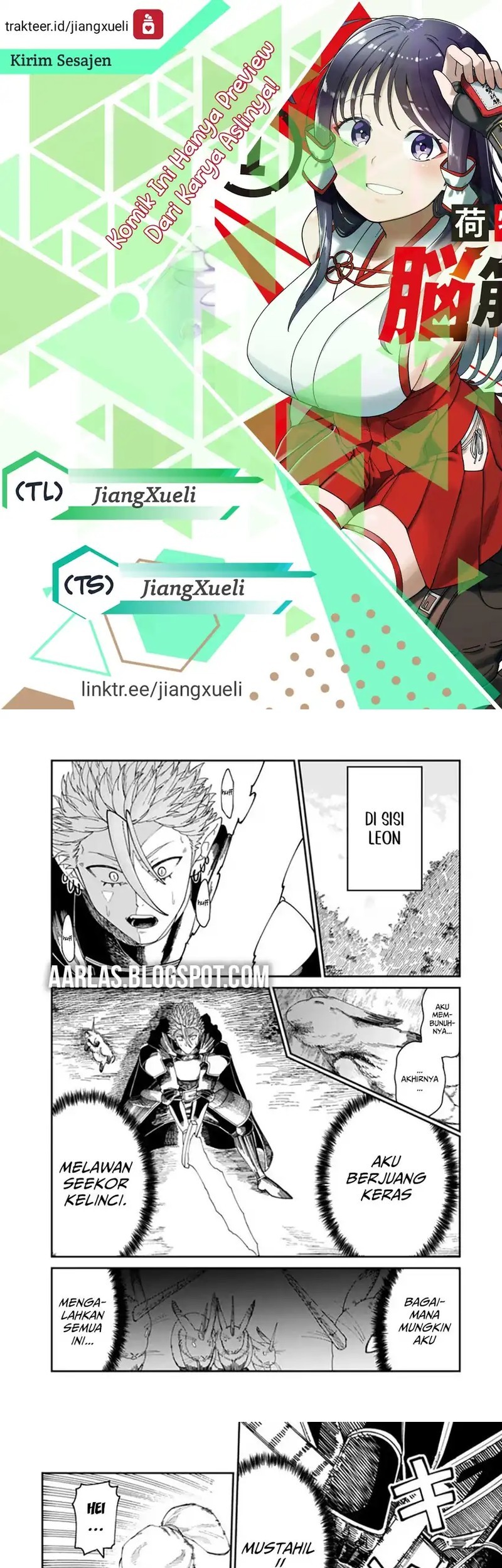 Chapter 10.2 - halaman 2