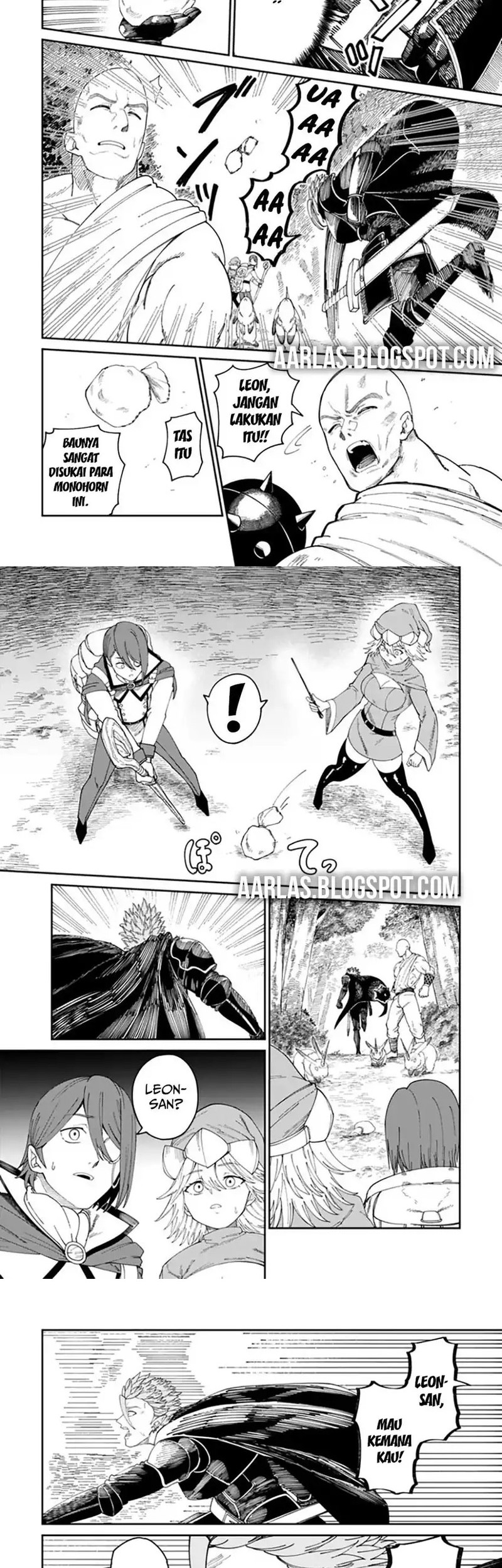 Chapter 10.2 - halaman 3