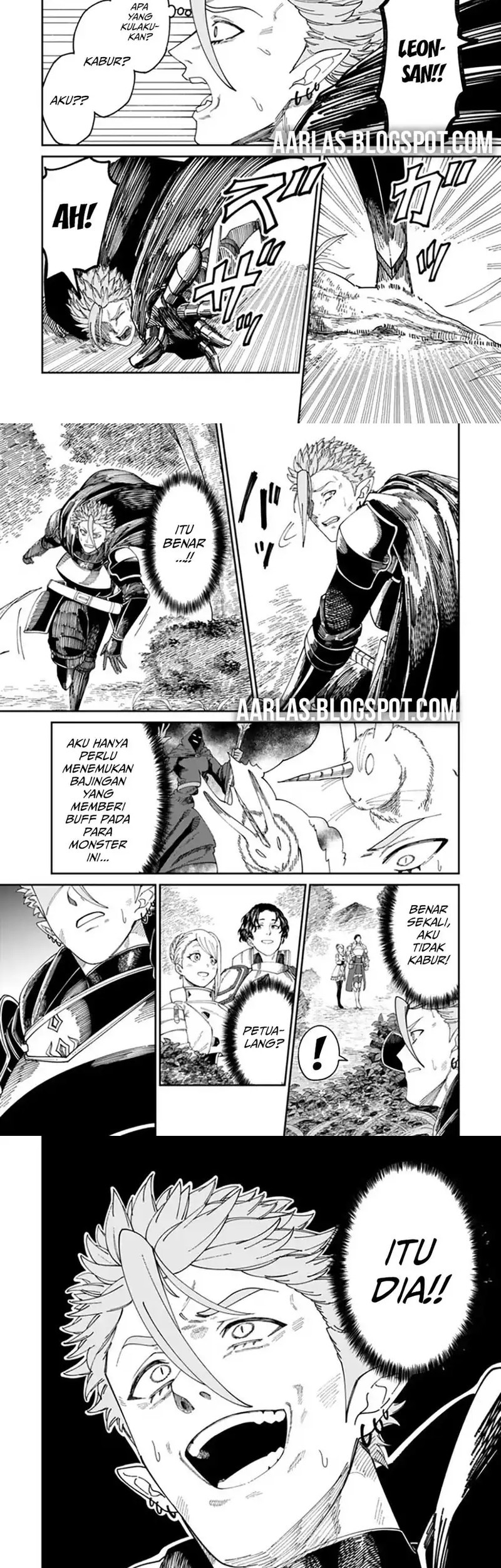 Chapter 10.2 - halaman 4