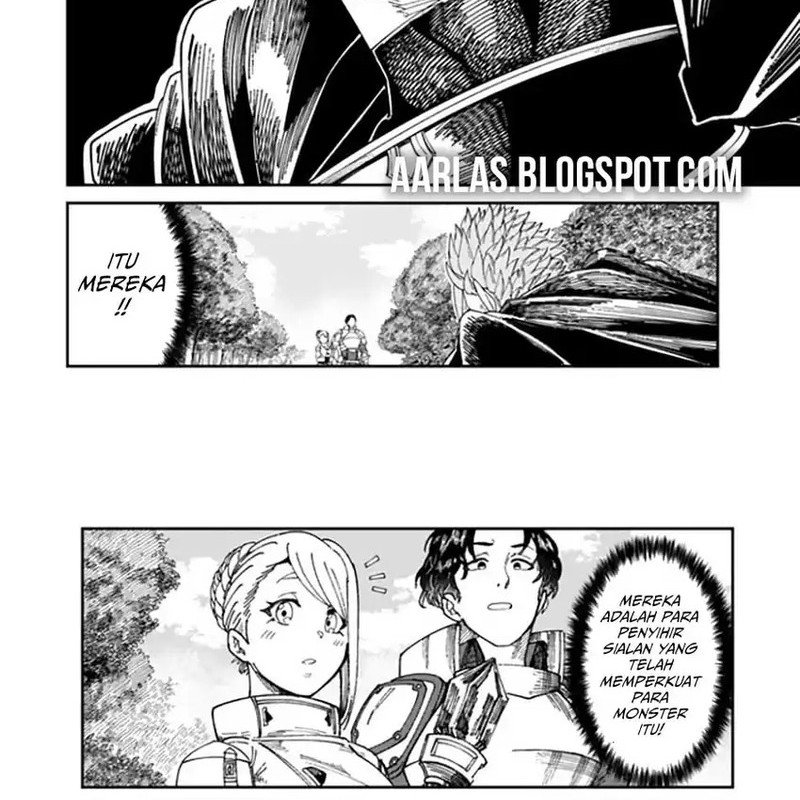 Chapter 10.2 - halaman 5